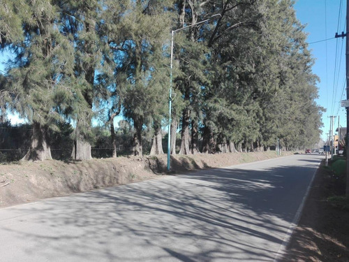 Imagen 5 de 7 de Terreno De 9 Hectáreas En Loma Verde, Escobar.