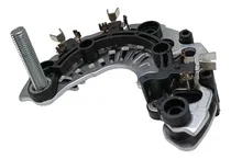 Comprar Plaqueta Portadiodos P\u002Falternador Marelli P\u002Ffiat Palio Siena