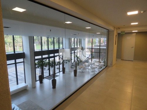 Imagem 4 de 15 de Salas/conjuntos - Cristal - Ref: 40804 - V-58462982