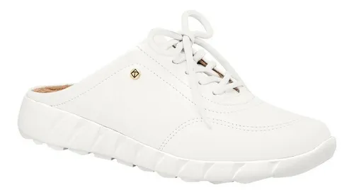 Tenis piccadilly branco 2025
