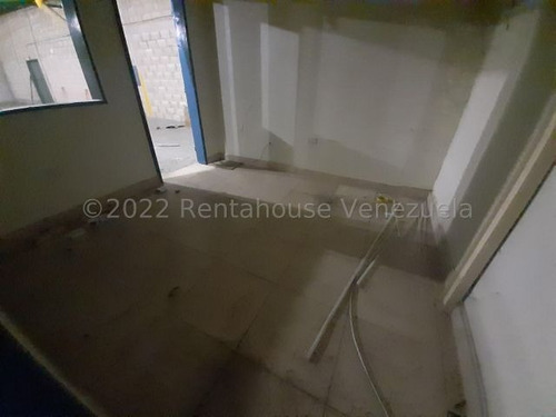 Imagen 19 de 21 de Galpón Depósito En Alquiler Turmero, Aragua 23-15231 Hc