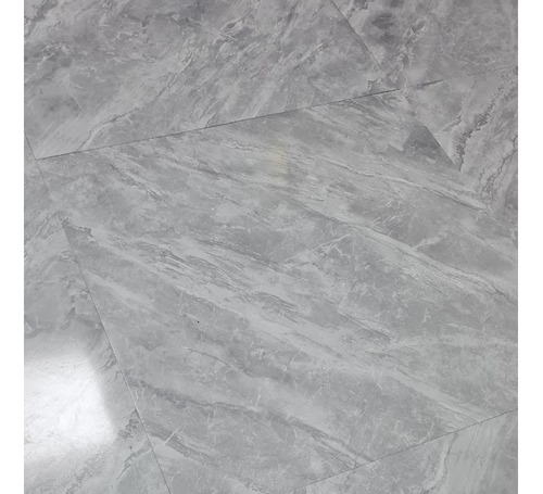 Baldosas Autoadhesivas Pvc Autoadhesivo Porcelanato Marmol 