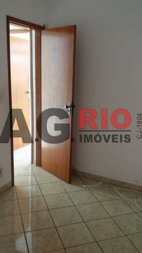 Imagem 2 de 14 de Apartamento-à Venda-guadalupe-rio De Janeiro - Vvap20642