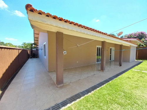 Imagem 10 de 30 de Linda Casa Em Embu Guaçu Condomínio Fechado - 25440 Cc-lec