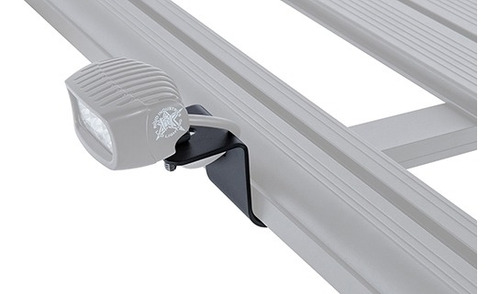 Soporte Focos Pequeños De Luz Para Plataforma Pioneer