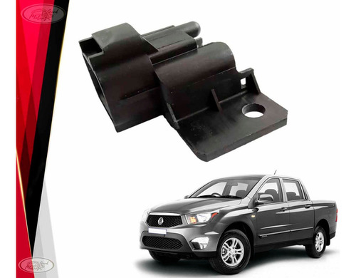 Sensor Temperatura Ambiente Ssangyong Actyon 2012/2021