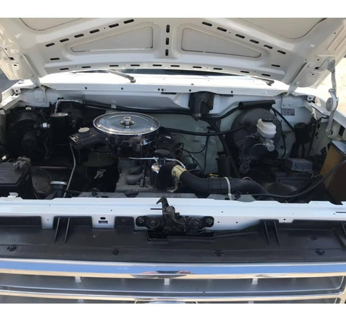 Imagen 10 de 10 de Ford F150