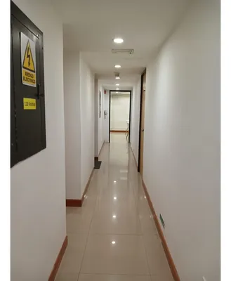 Oficina en venta