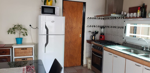 Imagen 9 de 30 de Hermosa Casa Ideal Vivienda Permanente