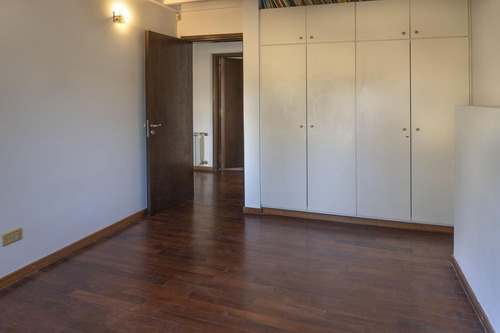 Imagen 13 de 30 de Casa Venta 3 Dormitorios Piscina Barrio Cerrado Aldea Fisherton
