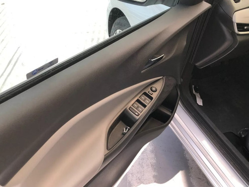 Chevrolet Onix plus 1.0 Turbo Premier Ii At