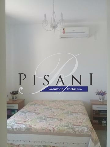Imagem 7 de 15 de Casa - Ca00483 - 4792620