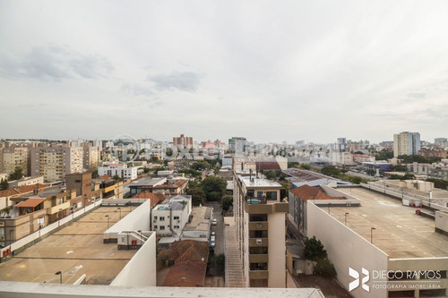 Imagem 3 de 30 de Sala / Conjunto Comercial, 62.26 M², Santana - 161229