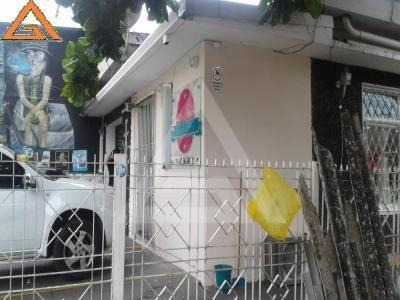 Imagem 3 de 4 de Ref.: 7699 - Casa Coml Em Osasco Para Venda - V7699