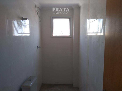 Imagem 15 de 19 de Apartamento Com 2 Dorms, Catiapoa, São Vicente - R$ 264 Mil, Cod: 398147 - V398147