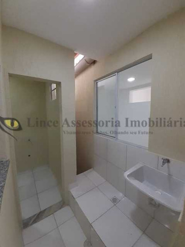 Imagem 11 de 11 de Apartamento-à Venda-gamboa-rio De Janeiro - Taap22753