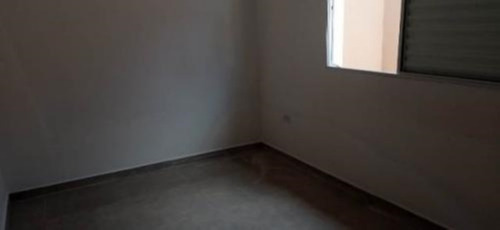 Imagem 3 de 9 de Casa No Bairro Palmeiras, Em Itanhaém, Litoral Sul De São Paulo, Localizado Lado Praia. Imóvel Com 150 M² De Área Total. Possui Piscina, Churrasqueira E Vaga Para 02 Automóveis