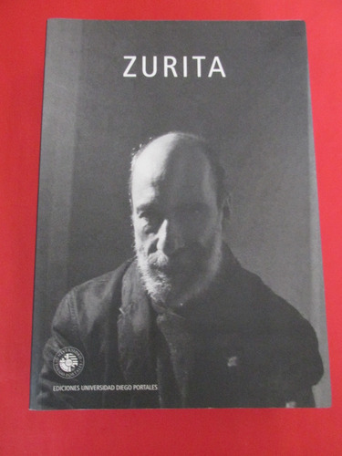 Libro Raul Zurita Premio Nacional De Literatura Autografiado