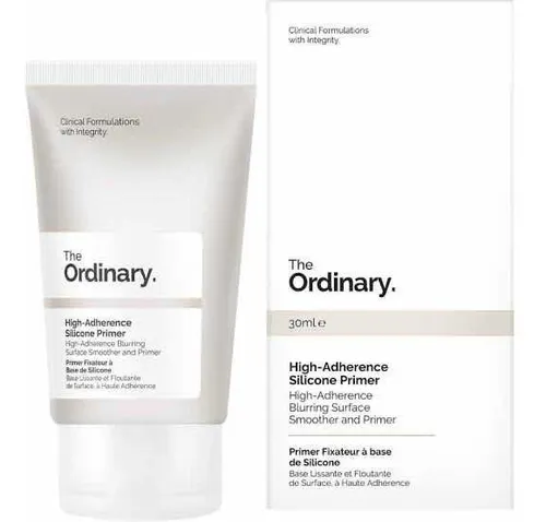 comprar The Ordinary 100% Original Silicone Primer 30ml