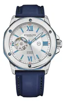 Comprar Reloj Pulsera  Stuhrling 4018