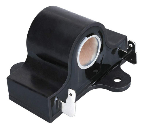 Sensor Acelerador Inductivo Para Carro Golf Electrico Ezgo