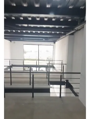 Acsi 1188 Arriendo Local En Cota