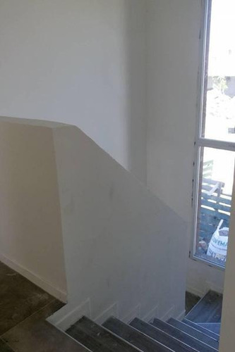 Imagen 12 de 16 de Muy Linda Casa En Vistas - Puertos De Escobar