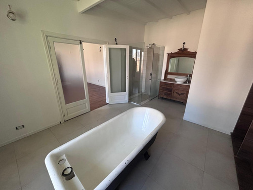 Casa En Los Polvorines