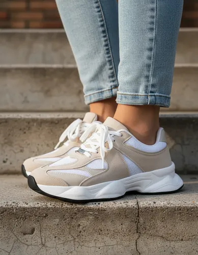 Tenis Vizzano Feminino