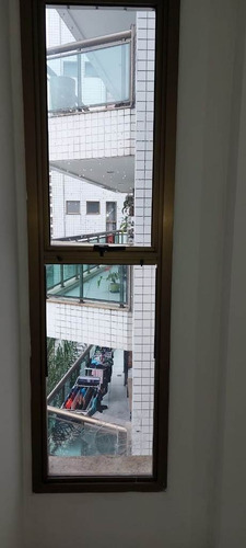 Imagem 4 de 21 de Apartamento - 1620 - 34344340