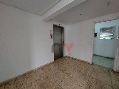 Imagem 4 de 28 de Apartamento À Venda, 77 M² Por R$ 350.000,00 - Tupi - Praia Grande/sp - Ap1203