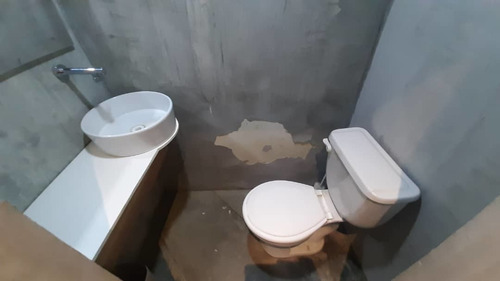 Imagen 6 de 12 de Local En Venta, Peñon Del Faro, Lecheria