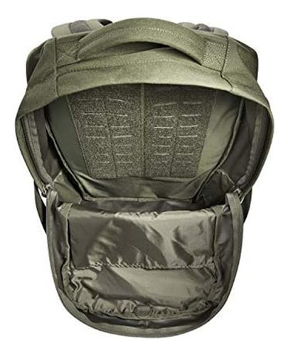 Tasmanian Modular Daypack Xl Oliva