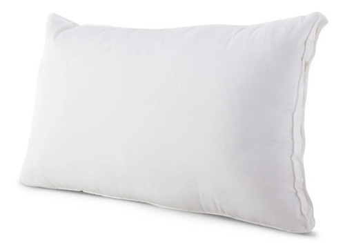 Almohada Cannon Exclusive X2 Pack 2 Unidades Envio Gratis