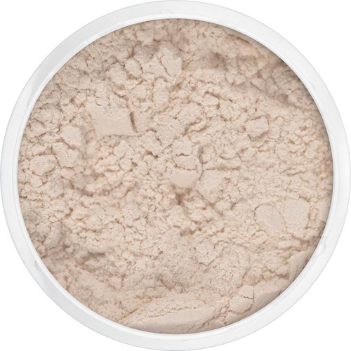 Kryolan Dermacolor Pó Fixador Waterproof Translúcido 20g P4