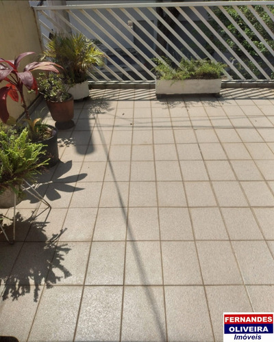 Imagem 10 de 16 de Casa - Ca01858 - 70149814