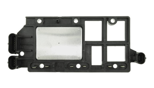 Modulo Dis Isuzu Trooper 6 Cil 3.2 Lts Mod 1992-1995
