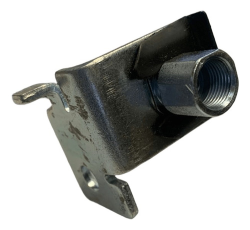 Mangueras De Freno Para Chevrolet Express 2500 03-05 V8 6.6