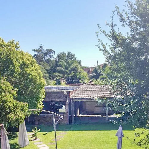 Hermosa E Importante Casa En Altos Del Pinar, Con Piscina!