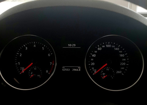 Volkswagen Vento 1.4 Highline 150cv At 2017