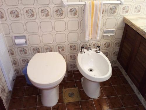 Imagen 29 de 30 de Departamento - Roosevelt