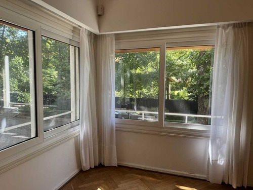 Oppel | Departamento En Venta | Belgrano R Capital Federal