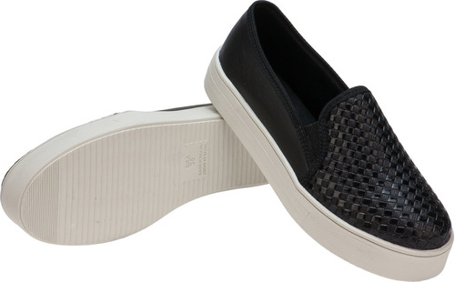 Tenis Feminino Casual Slipper Promoção Confort | S02a1.slp