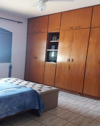 Imagem 8 de 23 de Casa - Ca00361 - 68662453
