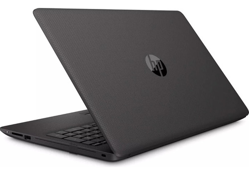 Hp Business 250-g7 Core I3-1005g1 16gb 1000gb 15.6hd W10pro