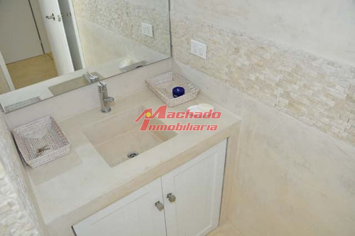 Imagen 30 de 30 de Sobre Mansa Apartamento