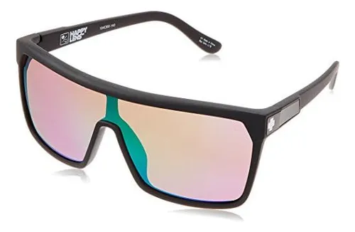 Lentes spy flynn new arrivals