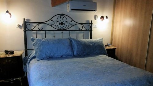Venta De Casa En Barrio Bonanza - Pilar