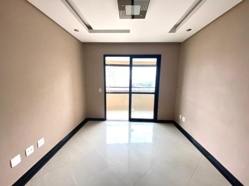 Imagem 4 de 18 de Apartamento - 499a - 69416047