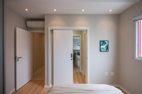 Imagem 15 de 15 de Apartamento Para Venda Em Balneário Camboriú, Centro, 3 Dormitórios, 3 Suítes, 3 Banheiros, 2 Vagas - 6270_1-1069072